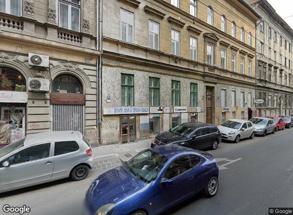 Lakásárak {{cím}}