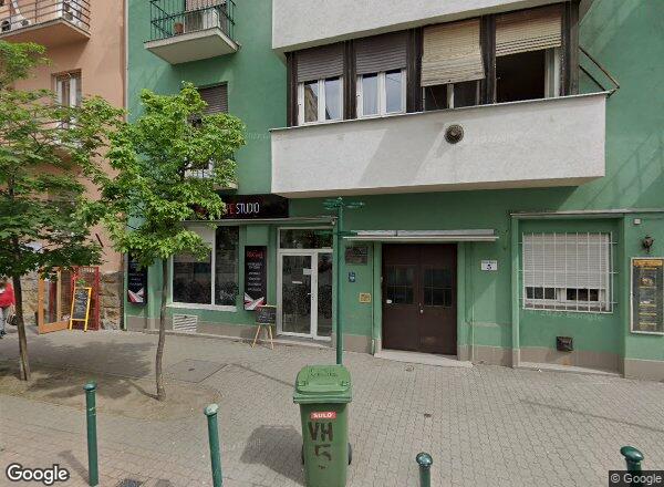 Lakásárak {{cím}}