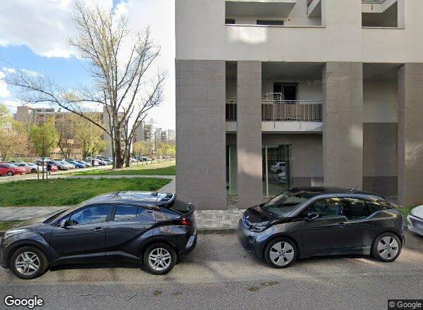 Lakásárak {{cím}}