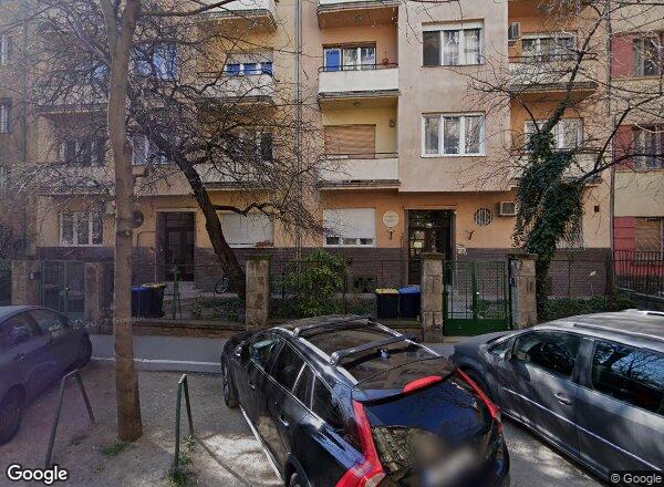 Lakásárak {{cím}}