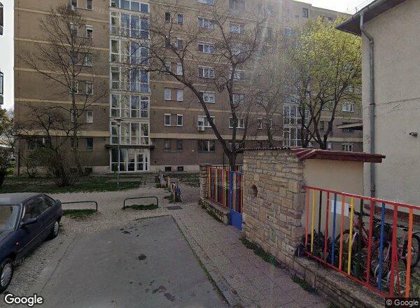 Lakásárak {{cím}}