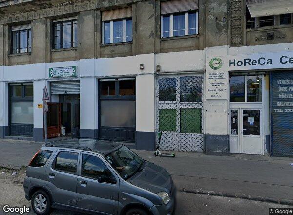 Lakásárak {{cím}}