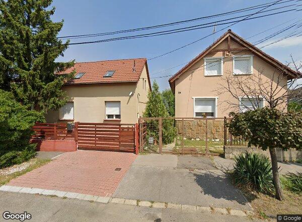 Lakásárak {{cím}}