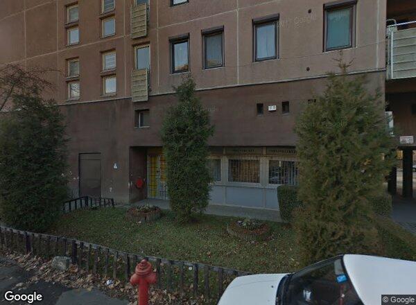 Lakásárak {{cím}}