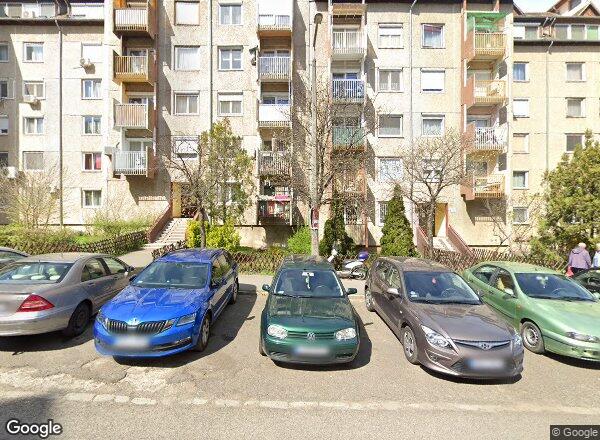 Lakásárak {{cím}}