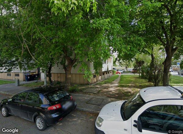 Lakásárak {{cím}}