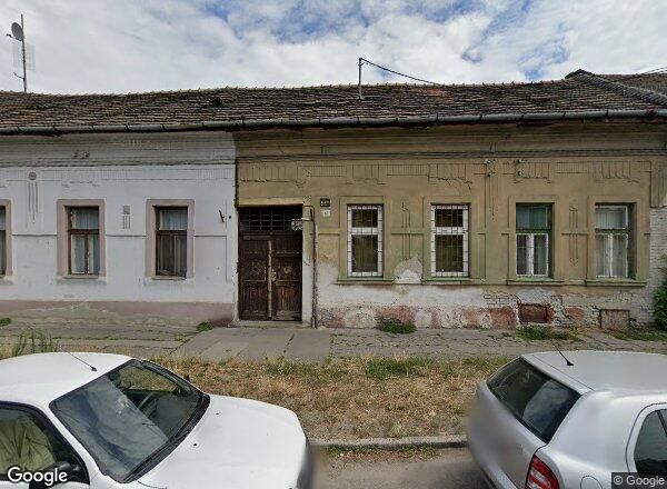 Lakásárak {{cím}}