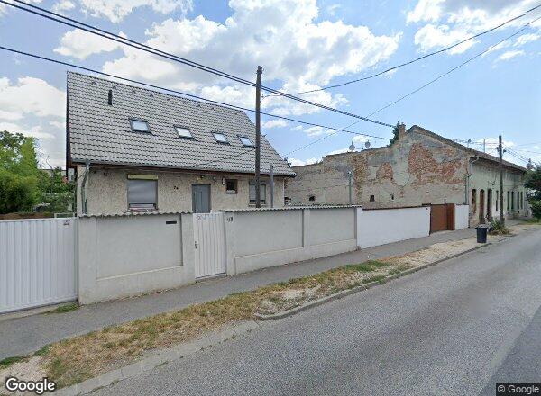 Lakásárak {{cím}}