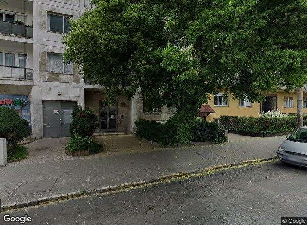 Lakásárak {{cím}}