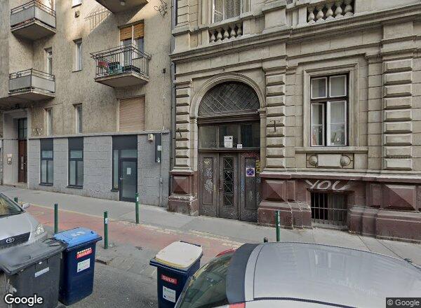 Lakásárak {{cím}}