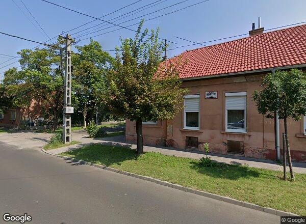 Lakásárak {{cím}}