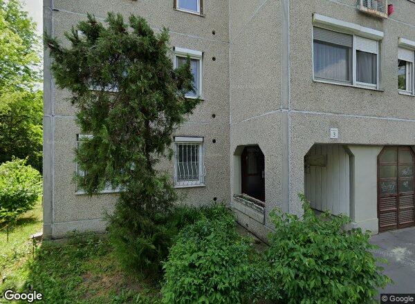 Lakásárak {{cím}}