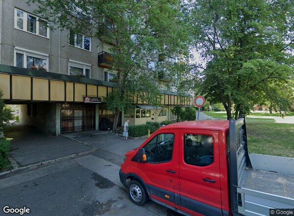 Lakásárak {{cím}}