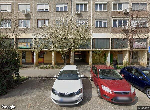 Lakásárak {{cím}}