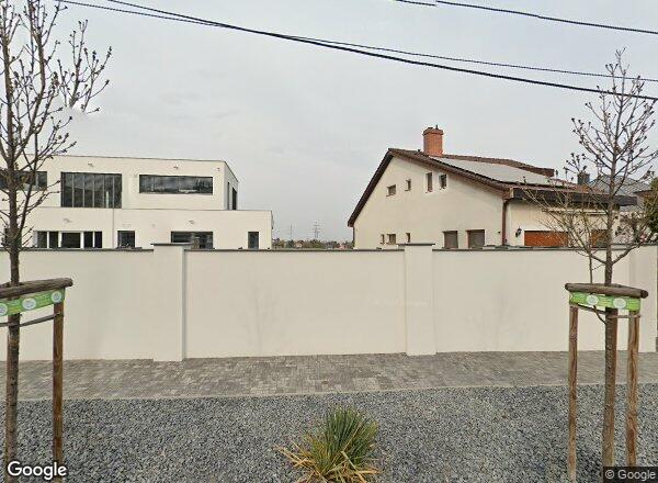 Lakásárak {{cím}}