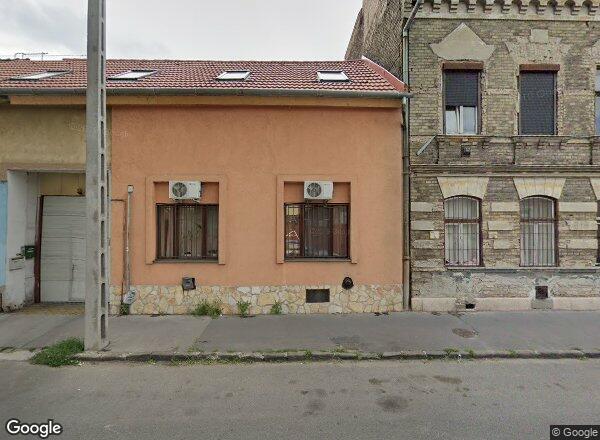 Lakásárak {{cím}}