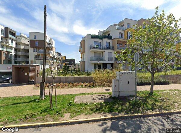 Lakásárak {{cím}}