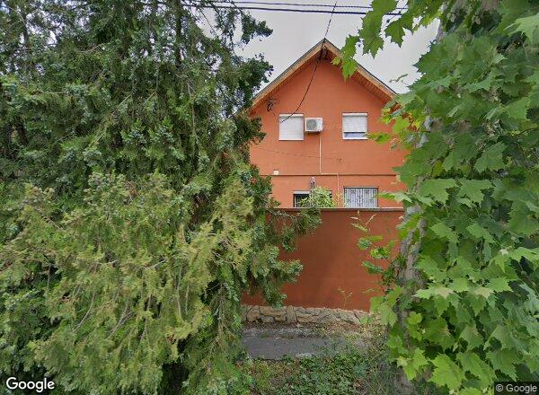 Lakásárak {{cím}}