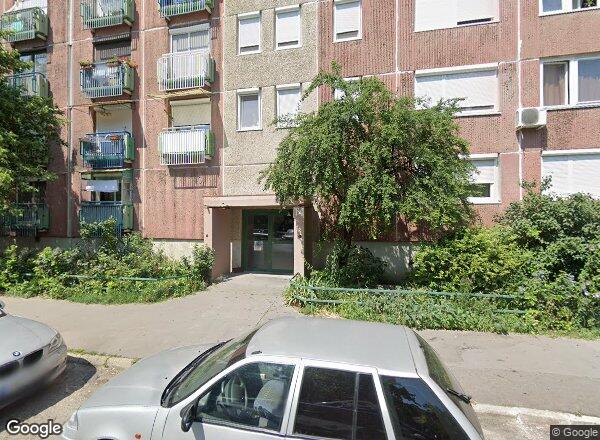 Lakásárak {{cím}}