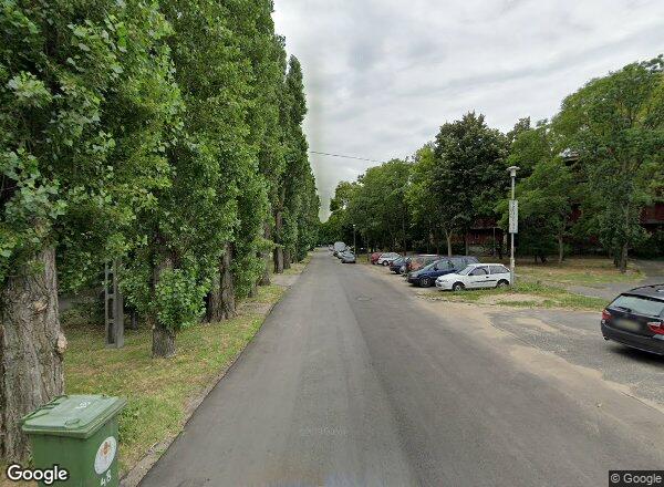 Lakásárak {{cím}}