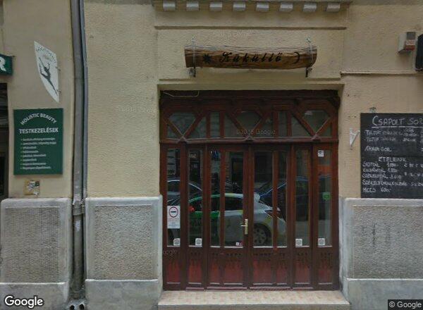 Lakásárak {{cím}}