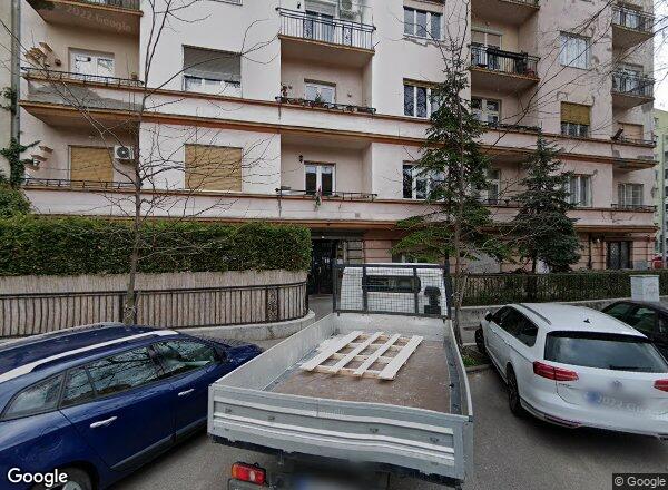 Lakásárak {{cím}}