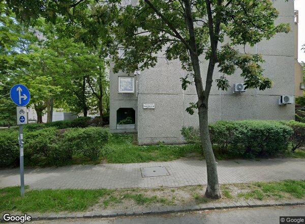 Lakásárak {{cím}}