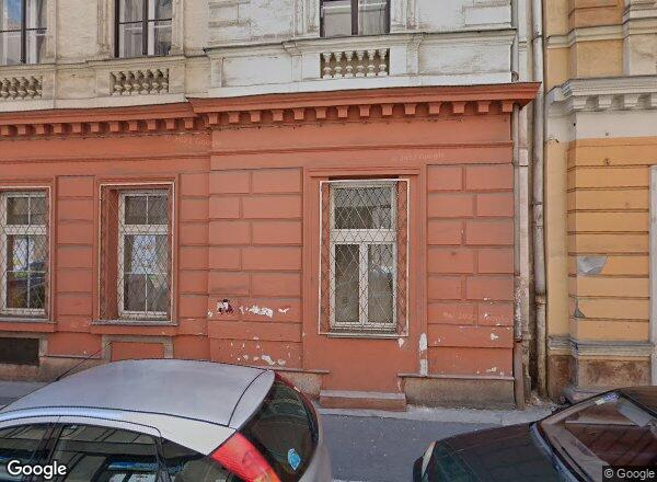 Lakásárak {{cím}}