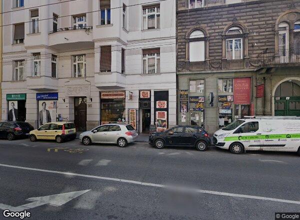 Lakásárak {{cím}}