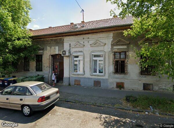 Lakásárak {{cím}}