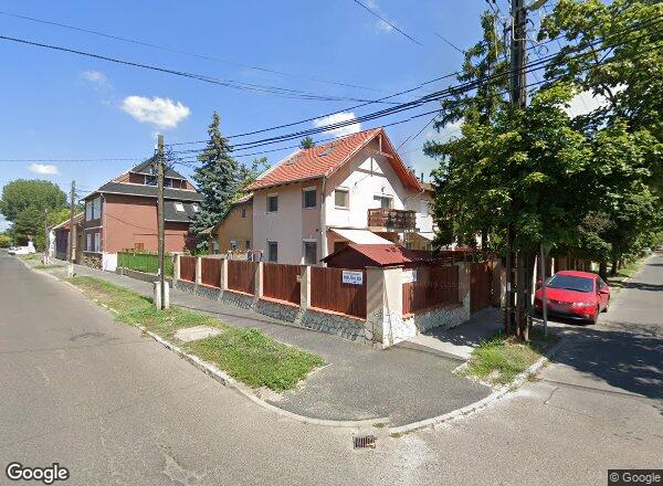 Lakásárak {{cím}}