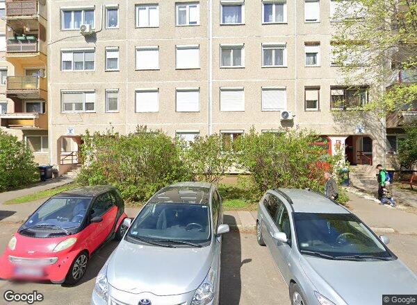 Lakásárak {{cím}}