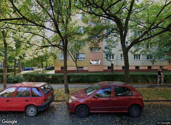 Lakásárak {{cím}}