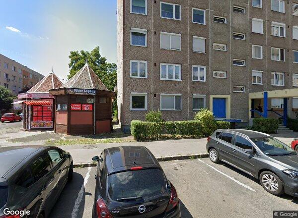 Lakásárak {{cím}}