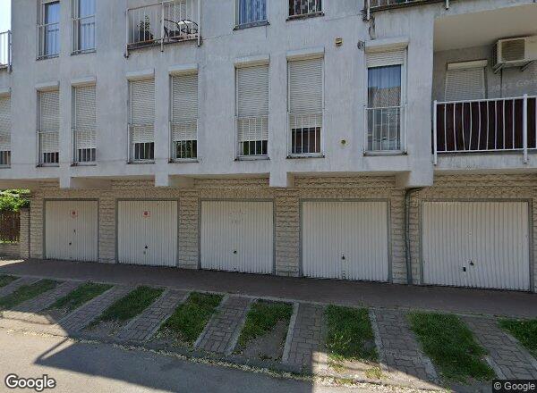 Lakásárak {{cím}}