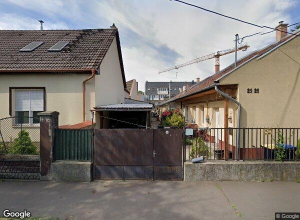 Lakásárak {{cím}}