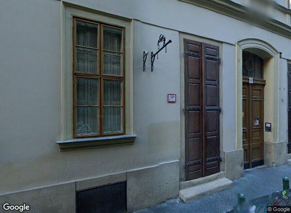 Lakásárak {{cím}}