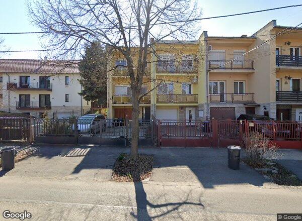 Lakásárak {{cím}}