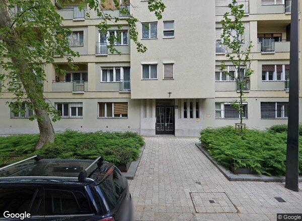 Lakásárak {{cím}}