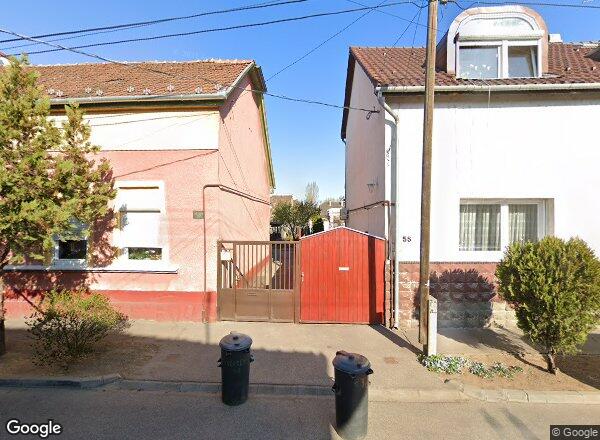 Lakásárak {{cím}}