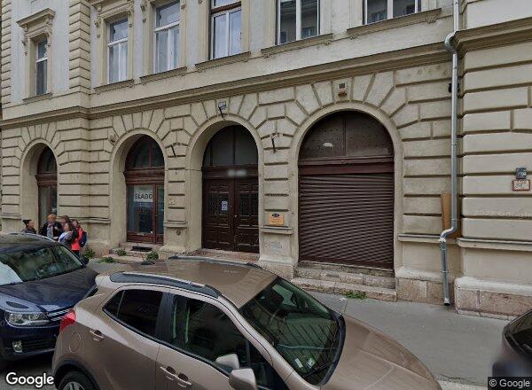 Lakásárak {{cím}}