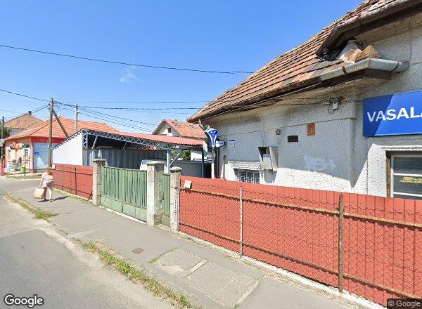 Lakásárak {{cím}}