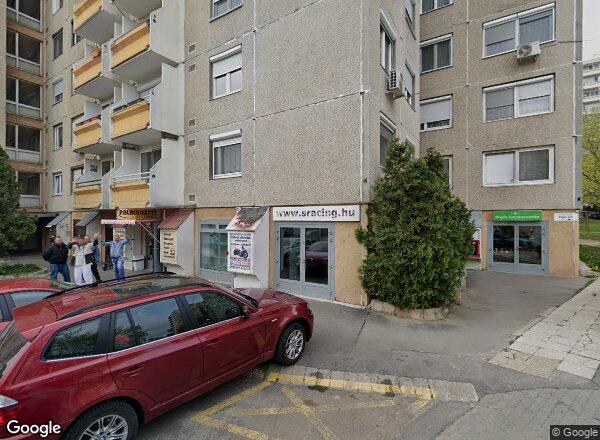 Lakásárak {{cím}}