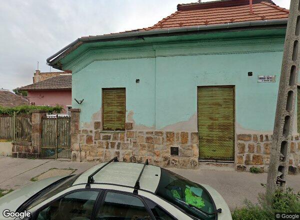 Lakásárak {{cím}}