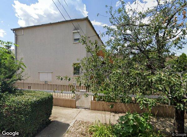 Lakásárak {{cím}}