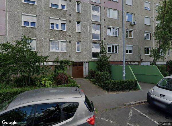 Lakásárak {{cím}}