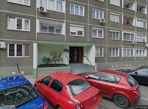 Lakásárak {{cím}}