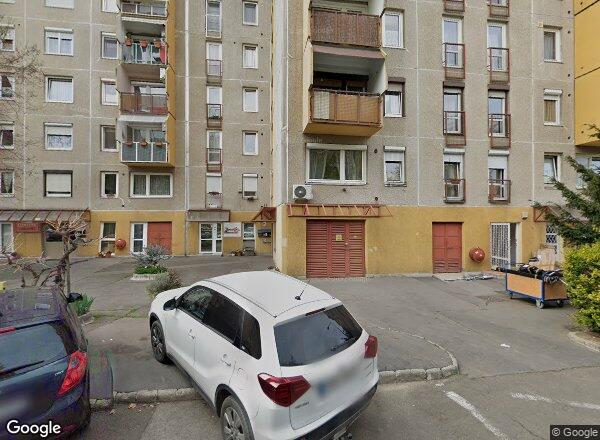 Lakásárak {{cím}}