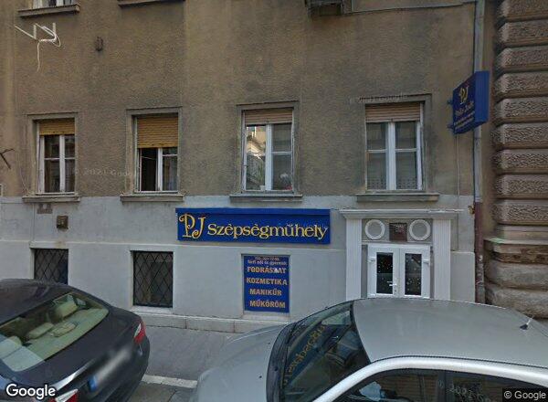 Lakásárak {{cím}}