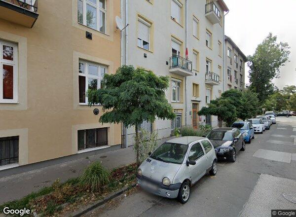 Lakásárak {{cím}}